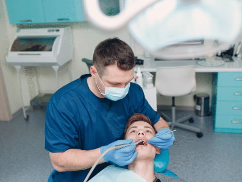 Untitled design (13)