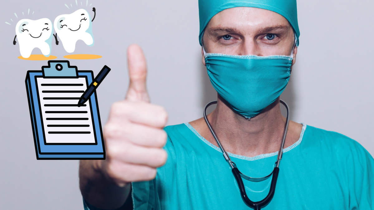 Untitled design (17)