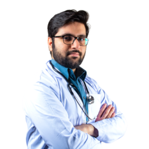 usman-yousaf-pTrhfmj2jDA-unsplash-removebg-preview