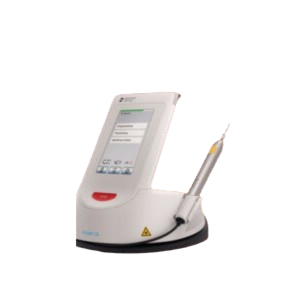 جهاز الديود ليزر