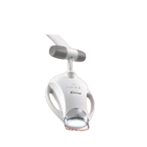 جهاز تبيض الاسنان