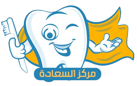 cropped-Red_Mascot_Free_Dental_Care_Free_Logo_-removebg-preview.png