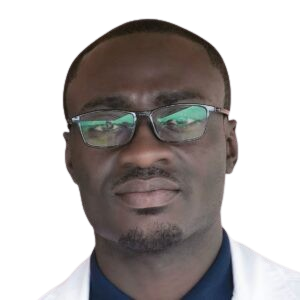 docteur-team-3-300x300-removebg-preview