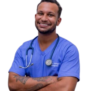 docteur-team-300x300-removebg-preview