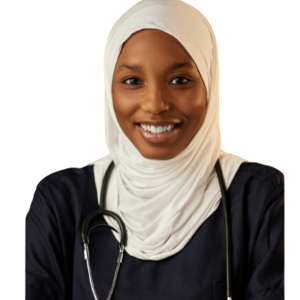 سعار_السوق__1_-removebg-preview